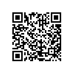 CRCW080511R0FKEAHP QRCode