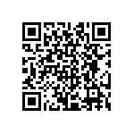 CRCW080511R0FKTB QRCode