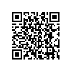 CRCW080511R5FKEB QRCode