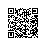 CRCW080511R5FKTA QRCode