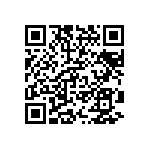 CRCW080511R5FKTB QRCode