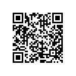 CRCW080511R8FKEAHP QRCode