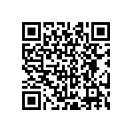 CRCW0805120RJNTC QRCode