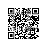 CRCW0805121KDKEAP QRCode