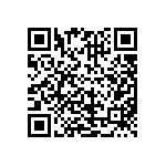 CRCW0805121KFKEAHP QRCode