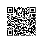 CRCW0805124KFKTA QRCode