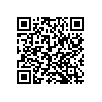 CRCW080512K0FHECP QRCode