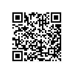 CRCW080512K0FKEAHP QRCode