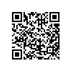 CRCW080512K0JNEAHP QRCode