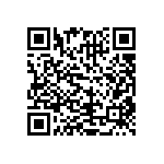 CRCW080512K1FKTB QRCode