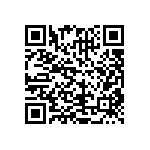 CRCW080512K1FKTC QRCode