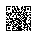 CRCW080512R0FKEB QRCode