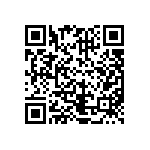 CRCW080512R0JNEAHP QRCode