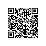 CRCW080512R0JNEC QRCode