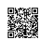 CRCW080512R1FKEAHP QRCode