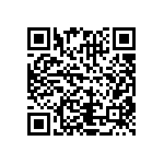 CRCW080512R1FKTA QRCode