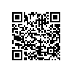 CRCW080512R1FKTB QRCode