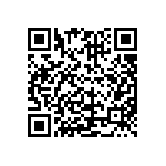 CRCW0805130KFKEAHP QRCode