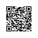 CRCW0805133RDKEAP QRCode