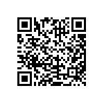 CRCW080513K3FKEAHP QRCode