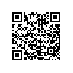 CRCW080513R0FKEAHP QRCode