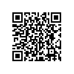 CRCW080513R0JNEB QRCode