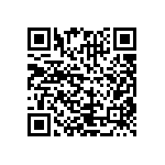 CRCW080513R7FKTC QRCode