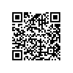 CRCW0805140KDKEAP QRCode