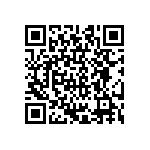 CRCW0805140KFKTC QRCode