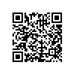 CRCW0805140RFKTC QRCode