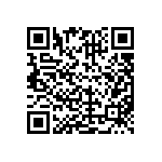 CRCW0805147KFKEAHP QRCode