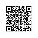 CRCW0805147RFKTB QRCode