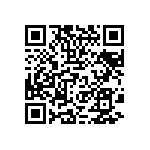 CRCW080514K0FKEAHP QRCode