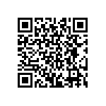 CRCW080514K0FKEB QRCode