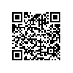 CRCW080514K7DHEAP QRCode