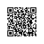 CRCW080514K7FKEB QRCode