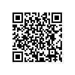 CRCW080514R0FKEB QRCode