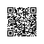 CRCW080514R3FKEAHP QRCode