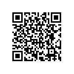 CRCW080514R7FKTA QRCode