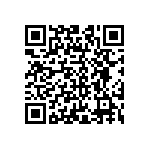 CRCW0805150KFHTAP QRCode