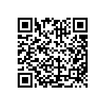 CRCW0805150KFKEAHP QRCode