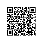 CRCW0805150KJNEA QRCode