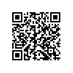 CRCW0805150RDHEAP QRCode