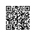 CRCW0805150RFHEAP QRCode