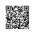 CRCW0805150RFKEAHP QRCode