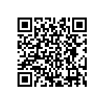 CRCW0805150RFKEB QRCode