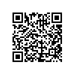 CRCW0805150RJNEA QRCode