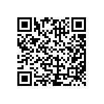 CRCW0805150RJNEAHP QRCode