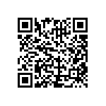 CRCW0805150RJNEB QRCode