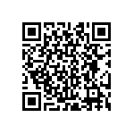 CRCW0805150RJNEC QRCode